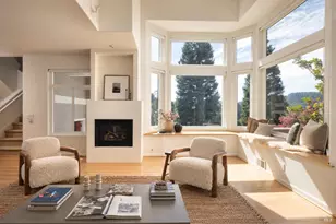 916 Alturas Way, Mill Valley, CA 94941 - Photo 1