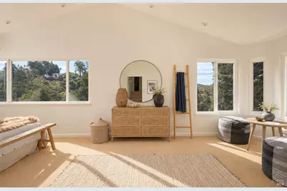 916 Alturas Way, Mill Valley, CA 94941 - Photo 9