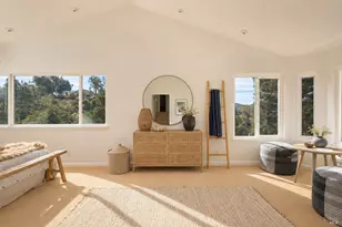 916 Alturas Way, Mill Valley, CA 94941 - Photo 9