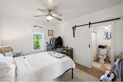 5091 Dry Creek Road #A, Healdsburg, CA 95448 - Photo 17