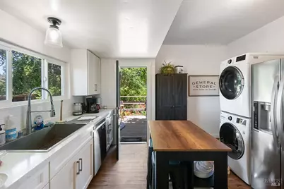 5091 Dry Creek Road #A, Healdsburg, CA 95448 - Photo 13