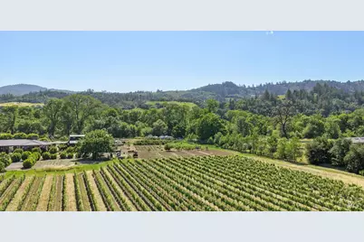 5091 Dry Creek Road #A, Healdsburg, CA 95448 - Photo 31