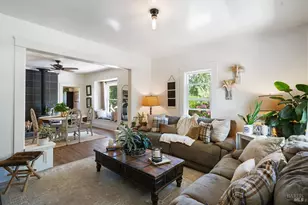 5091 Dry Creek Rd, Healdsburg, CA 95448 - Photo 7