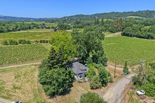 5091 Dry Creek Rd, Healdsburg, CA 95448 - Photo 1