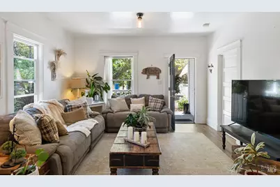 5091 Dry Creek Road #A, Healdsburg, CA 95448 - Photo 9
