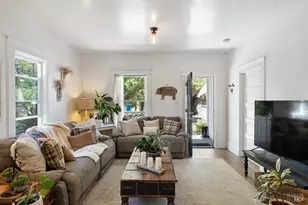 5091 Dry Creek Rd, Healdsburg, CA 95448 - Photo 9