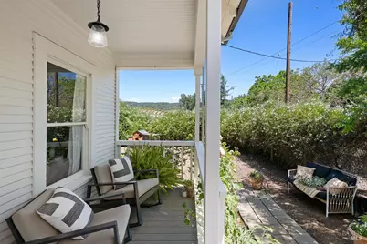 5091 Dry Creek Road #A, Healdsburg, CA 95448 - Photo 3