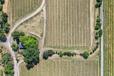 5091 Dry Creek Road #A, Healdsburg, CA 95448 - Photo 29