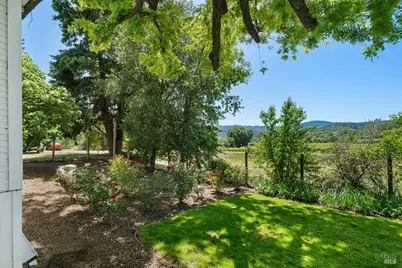 5091 Dry Creek Road #A, Healdsburg, CA 95448 - Photo 27