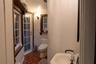 61 Conifer Way, Woodacre, CA 94973 - Photo 23