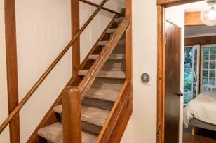 61 Conifer Way, Woodacre, CA 94973 - Photo 27