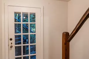 61 Conifer Way, Woodacre, CA 94973 - Photo 27