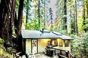 61 Conifer Way, Woodacre, CA 94973 - Photo 35