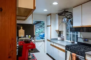 61 Conifer Way, Woodacre, CA 94973 - Photo 5