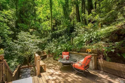 61 Conifer Way, Woodacre, CA 94973 - Photo 29