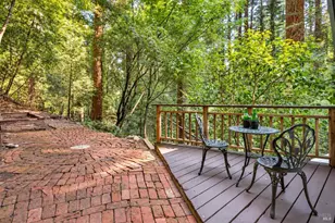 61 Conifer Way, Woodacre, CA 94973 - Photo 25