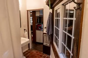 61 Conifer Way, Woodacre, CA 94973 - Photo 23