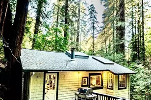 61 Conifer Way, Woodacre, CA 94973 - Photo 35