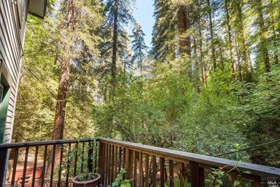 61 Conifer Way, Woodacre, CA 94973 - Photo 17