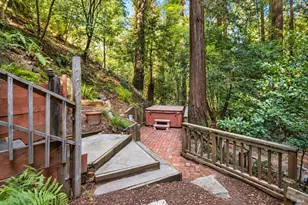 61 Conifer Way, Woodacre, CA 94973 - Photo 39