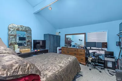2900 Edison Street, Graton, CA 95444 - Photo 5