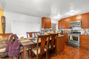 2900 Edison St, Graton, CA 95444 - Photo 3