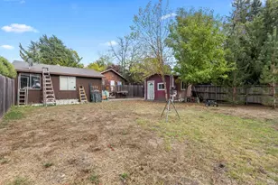 2900 Edison St, Graton, CA 95444 - Photo 15