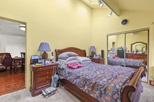 2900 Edison St, Graton, CA 95444 - Photo 7