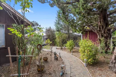 2900 Edison Street, Graton, CA 95444 - Photo 9
