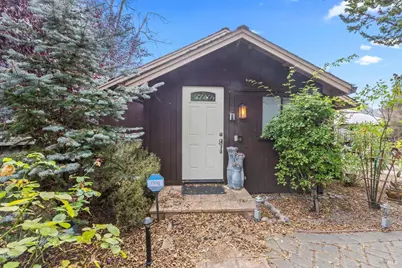 2900 Edison Street, Graton, CA 95444 - Photo 1