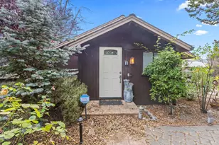 2900 Edison St, Graton, CA 95444 - Photo 1
