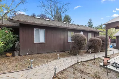 2900 Edison Street, Graton, CA 95444 - Photo 11