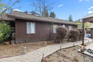 2900 Edison St, Graton, CA 95444 - Photo 11