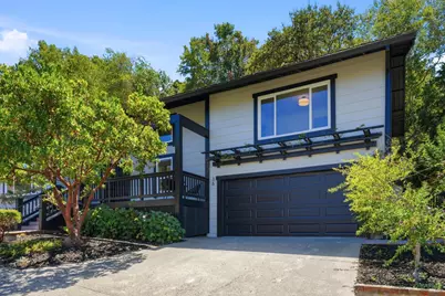 36 Plata Court, Novato, CA 94947 - Photo 1