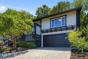 36 Plata Ct, Novato, CA 94947 - Photo 1