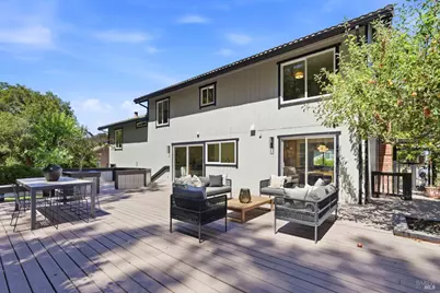 36 Plata Court, Novato, CA 94947 - Photo 11