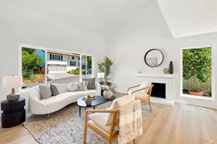 36 Plata Ct, Novato, CA 94947 - Photo 5