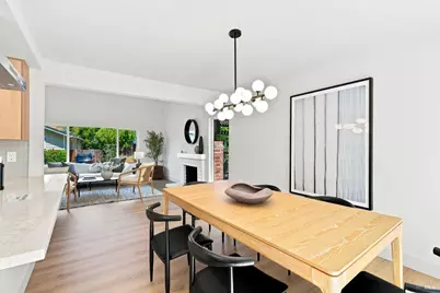36 Plata Court, Novato, CA 94947 - Photo 3