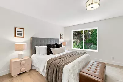36 Plata Court, Novato, CA 94947 - Photo 9
