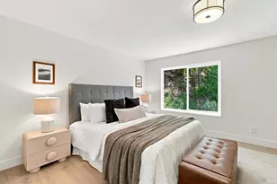 36 Plata Ct, Novato, CA 94947 - Photo 9