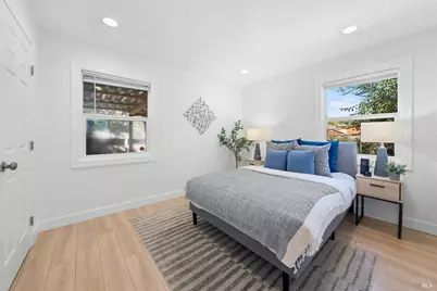 184 Hogan Avenue, Vallejo, CA 94589 - Photo 9