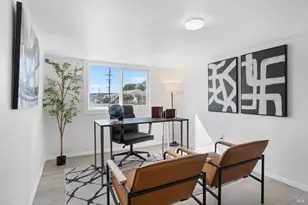 184 Hogan Ave, Vallejo, CA 94589 - Photo 15