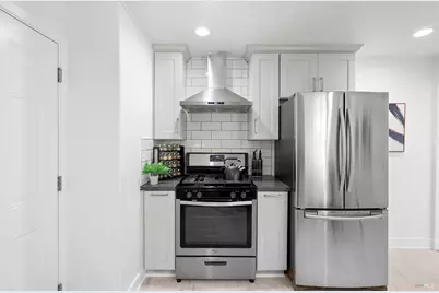 184 Hogan Avenue, Vallejo, CA 94589 - Photo 7
