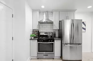 184 Hogan Ave, Vallejo, CA 94589 - Photo 7