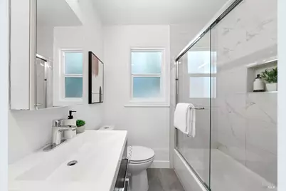 184 Hogan Avenue, Vallejo, CA 94589 - Photo 11