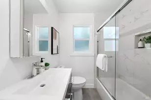 184 Hogan Ave, Vallejo, CA 94589 - Photo 11