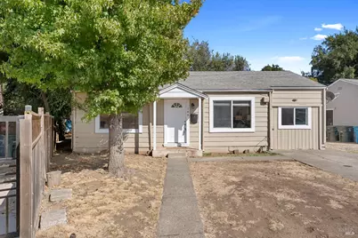 184 Hogan Avenue, Vallejo, CA 94589 - Photo 3