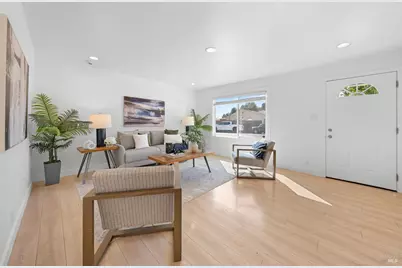 184 Hogan Avenue, Vallejo, CA 94589 - Photo 5