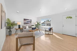 184 Hogan Ave, Vallejo, CA 94589 - Photo 5