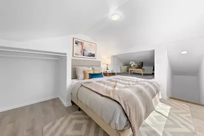 184 Hogan Avenue, Vallejo, CA 94589 - Photo 13